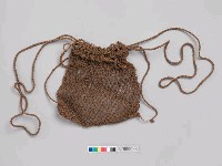 小網袋藏品圖，第5張